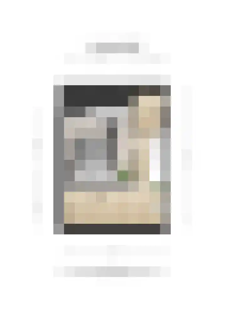 Acaciastraat 80 Breda thumbnail 37
