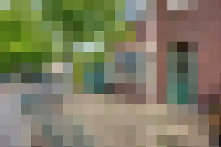 Acaciastraat 80 Breda thumbnail 4