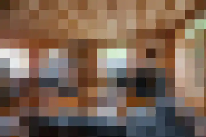 Acaciastraat 80 Breda thumbnail 6