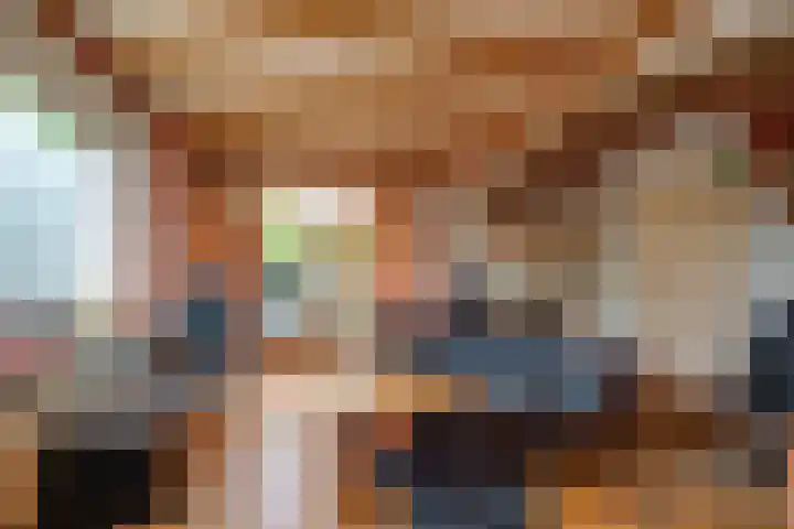 Acaciastraat 80 Breda thumbnail 8