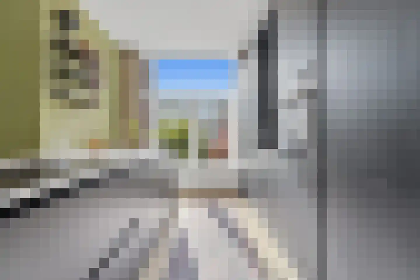 Acaciastraat 80 Den Haag thumbnail 18