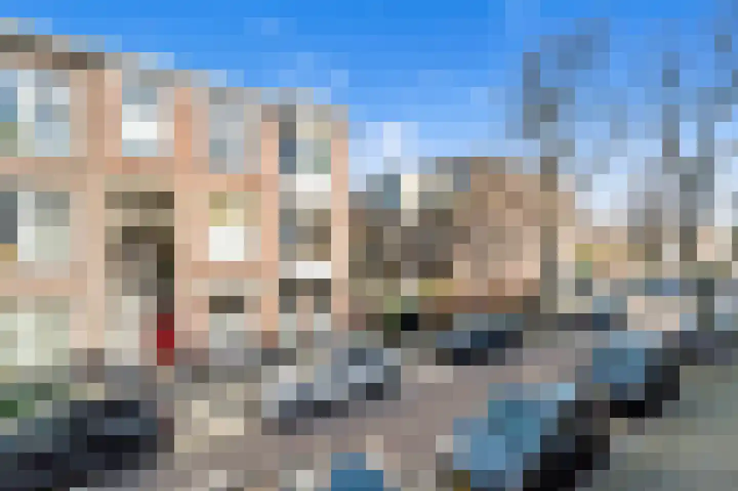 Acaciastraat 80 Den Haag thumbnail 23