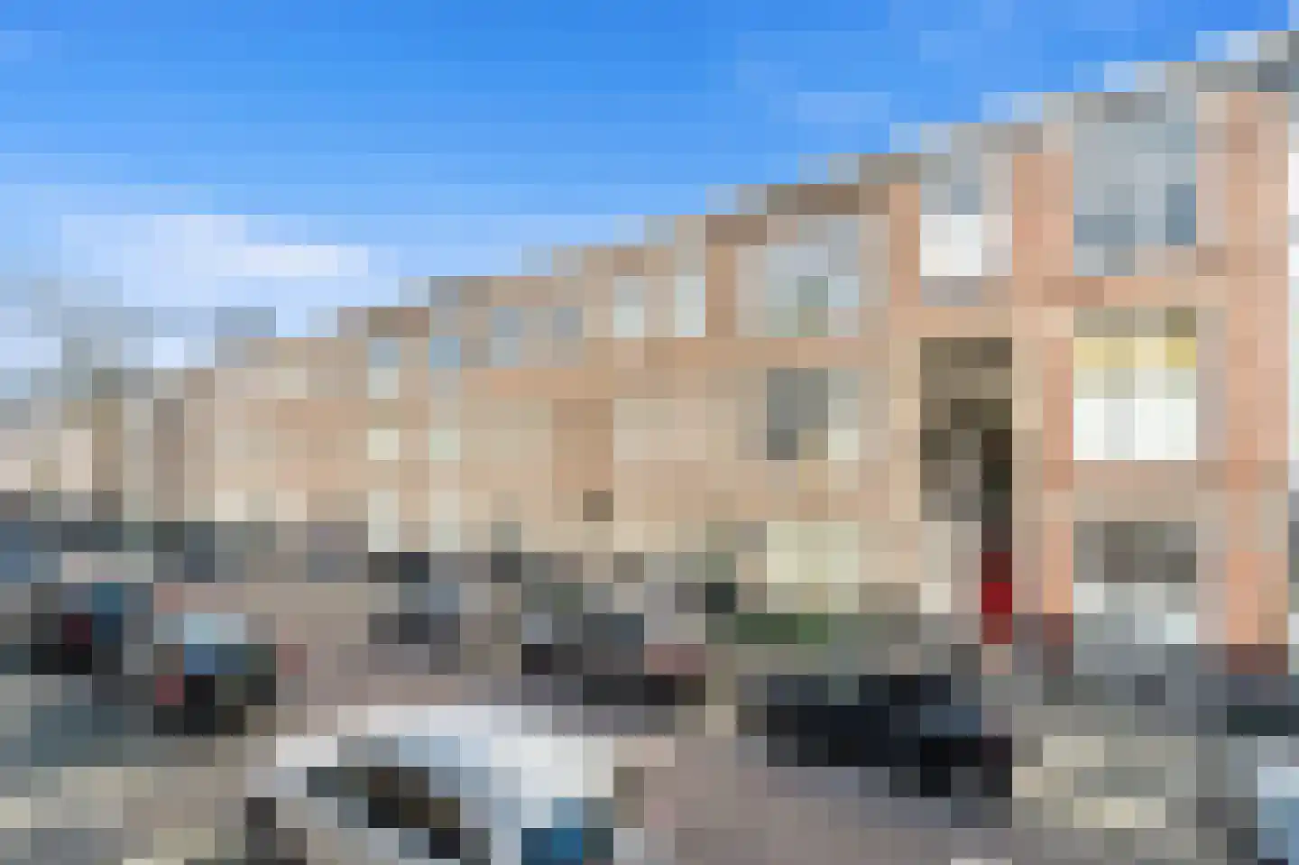 Acaciastraat 80 Den Haag thumbnail 24