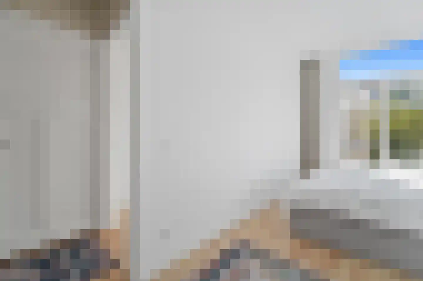 Acaciastraat 80 Den Haag thumbnail 31