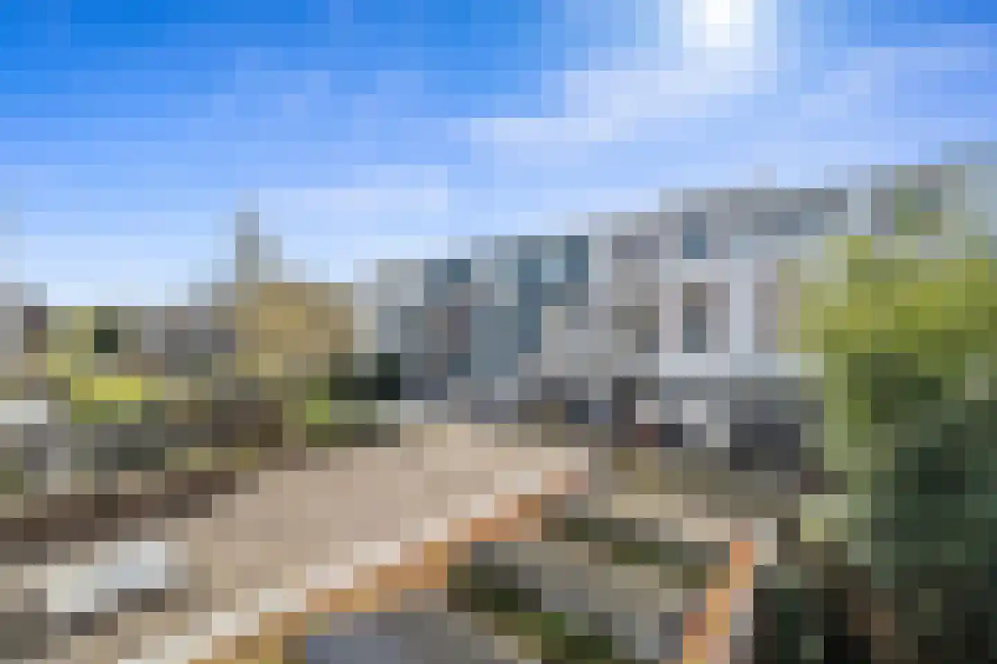 Acaciastraat 80 Den Haag thumbnail 34