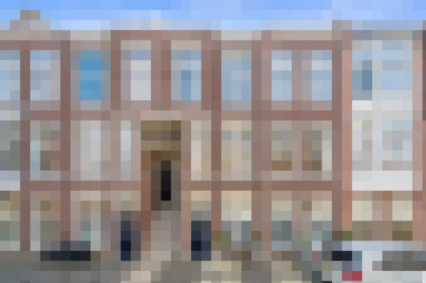Acaciastraat 80 Den Haag thumbnail 5