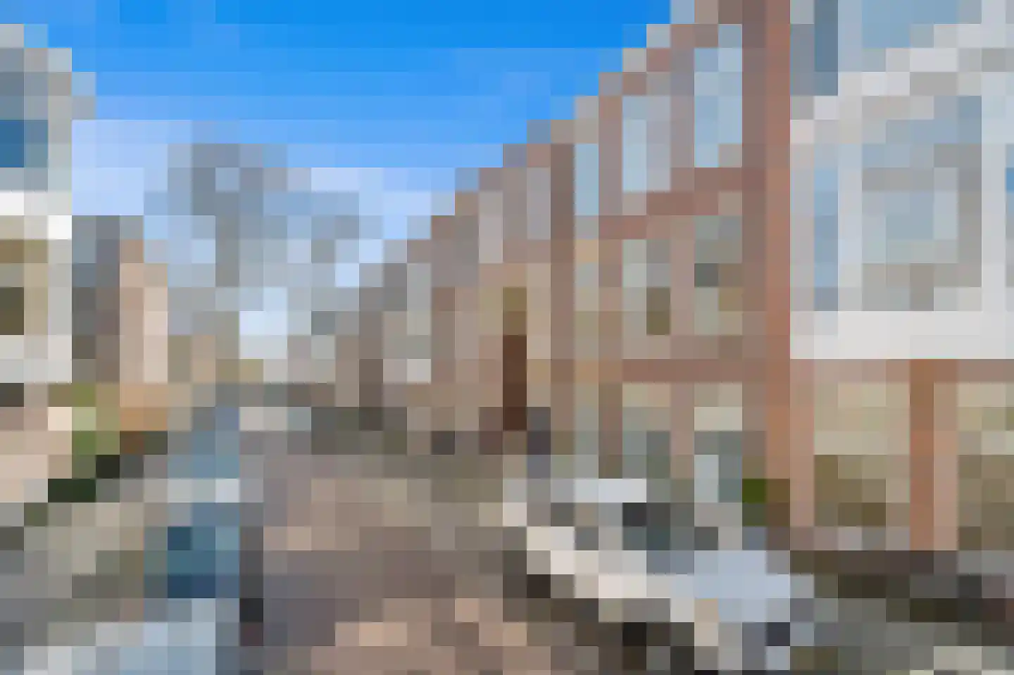 Acaciastraat 80 Den Haag thumbnail 7