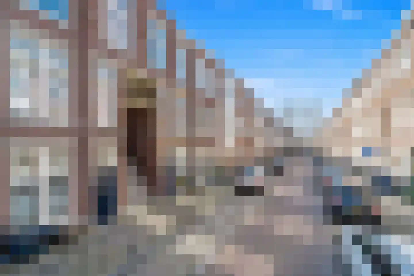 Acaciastraat 80 Den Haag thumbnail 8