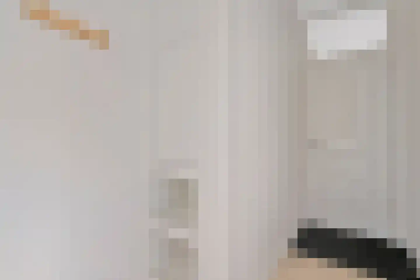 Acaciastraat 86 Den Haag thumbnail 11
