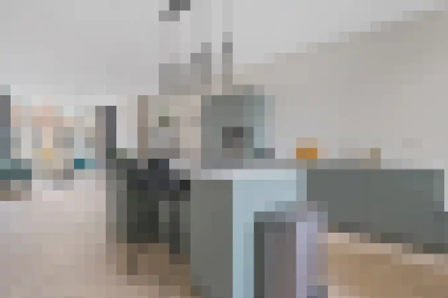 Acaciastraat 86 Den Haag thumbnail 14