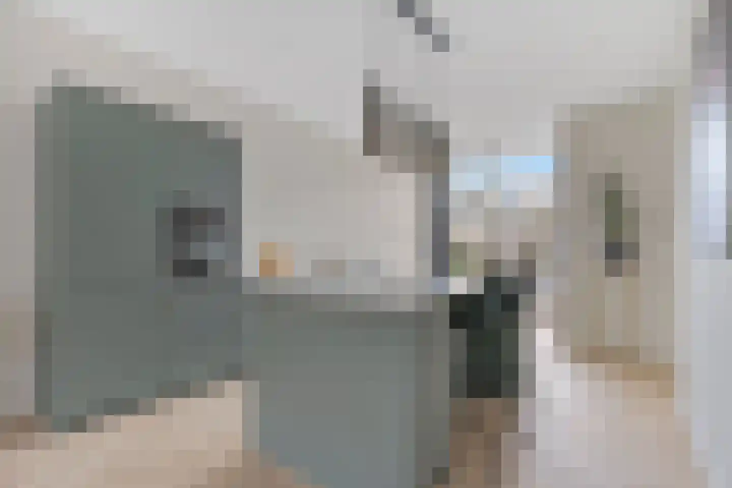 Acaciastraat 86 Den Haag thumbnail 15