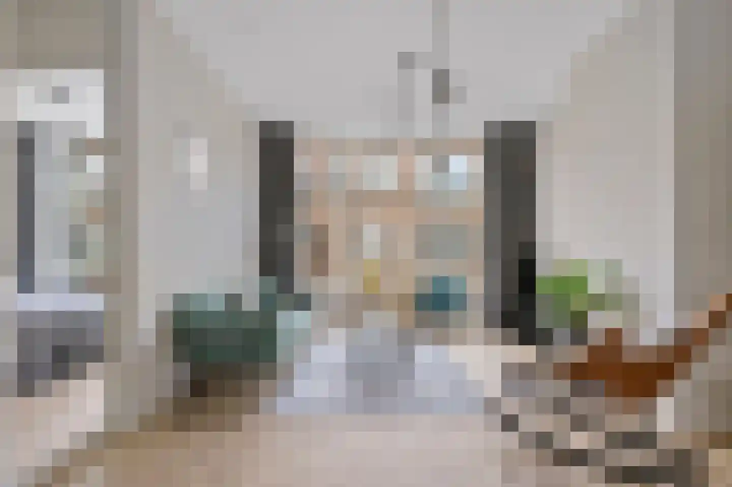 Acaciastraat 86 Den Haag thumbnail 19