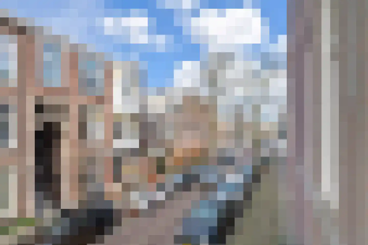 Acaciastraat 86 Den Haag thumbnail 20