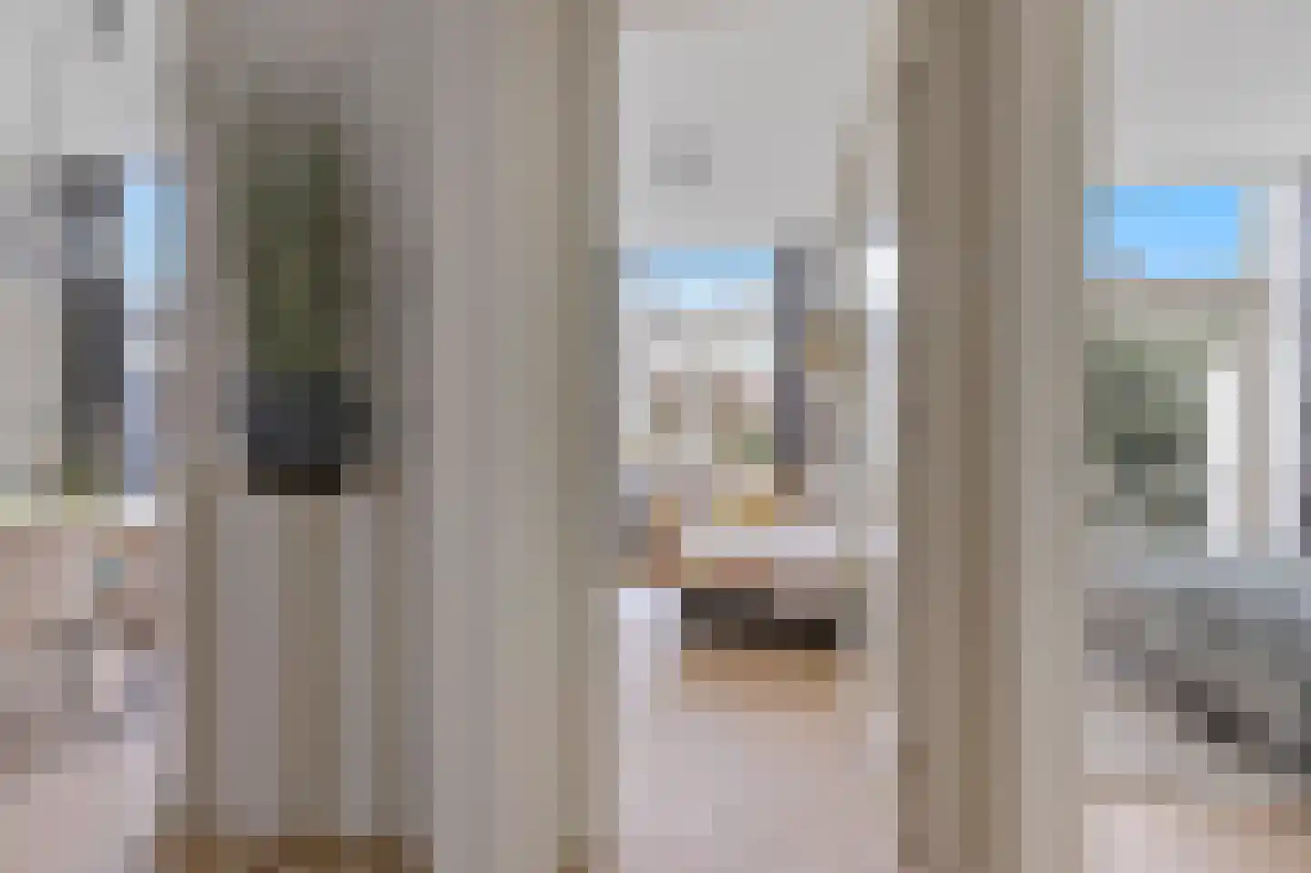 Acaciastraat 86 Den Haag thumbnail 21