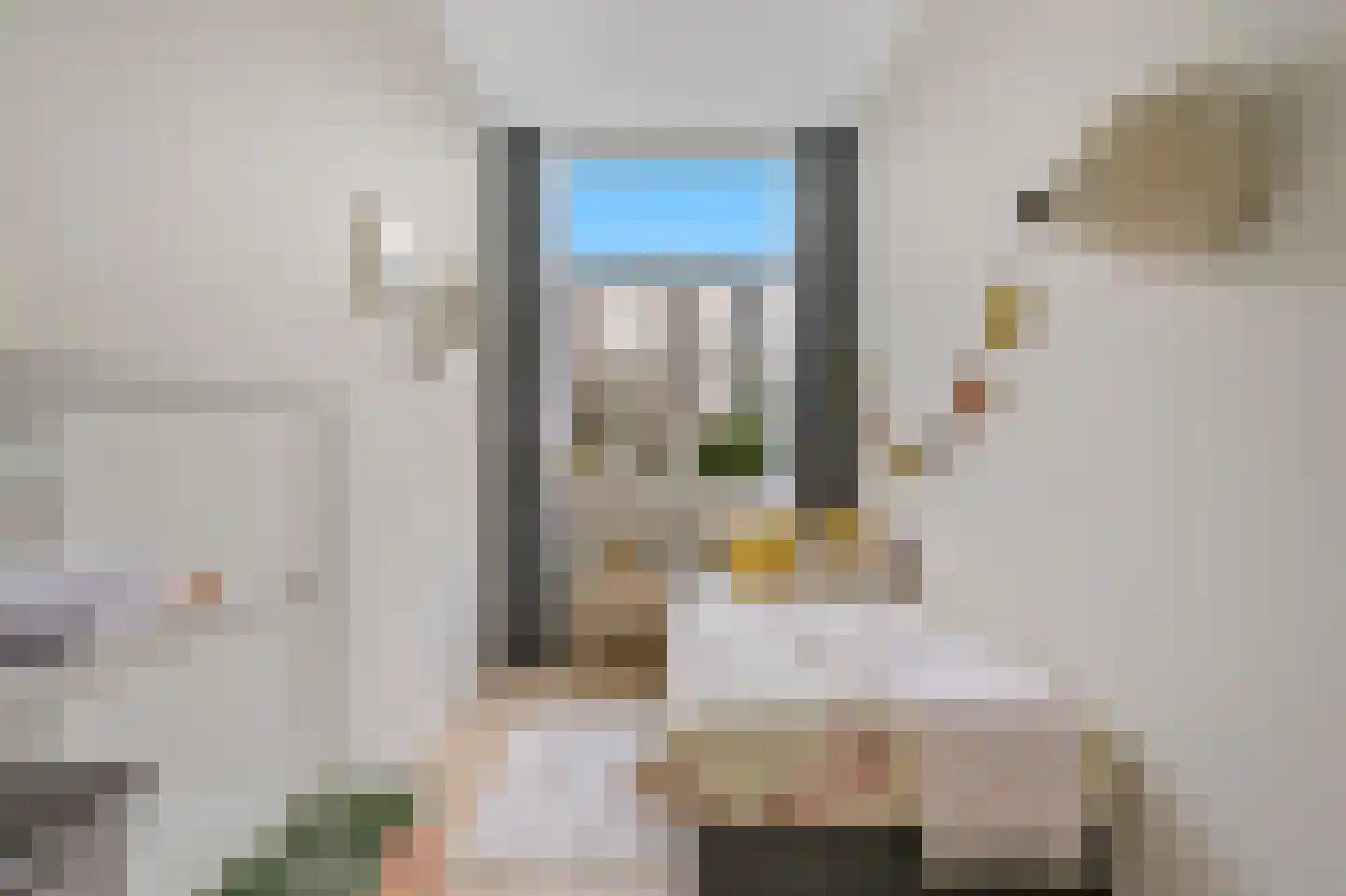 Acaciastraat 86 Den Haag thumbnail 23