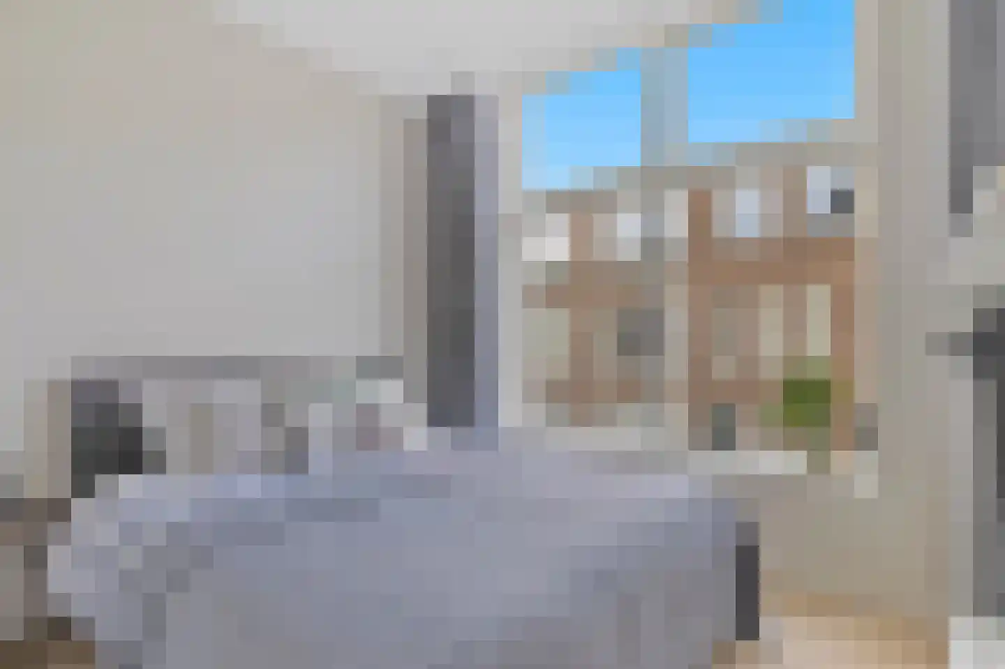 Acaciastraat 86 Den Haag thumbnail 24