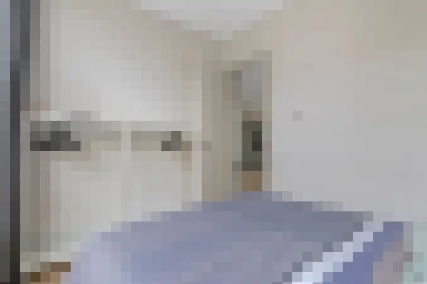 Acaciastraat 86 Den Haag thumbnail 25