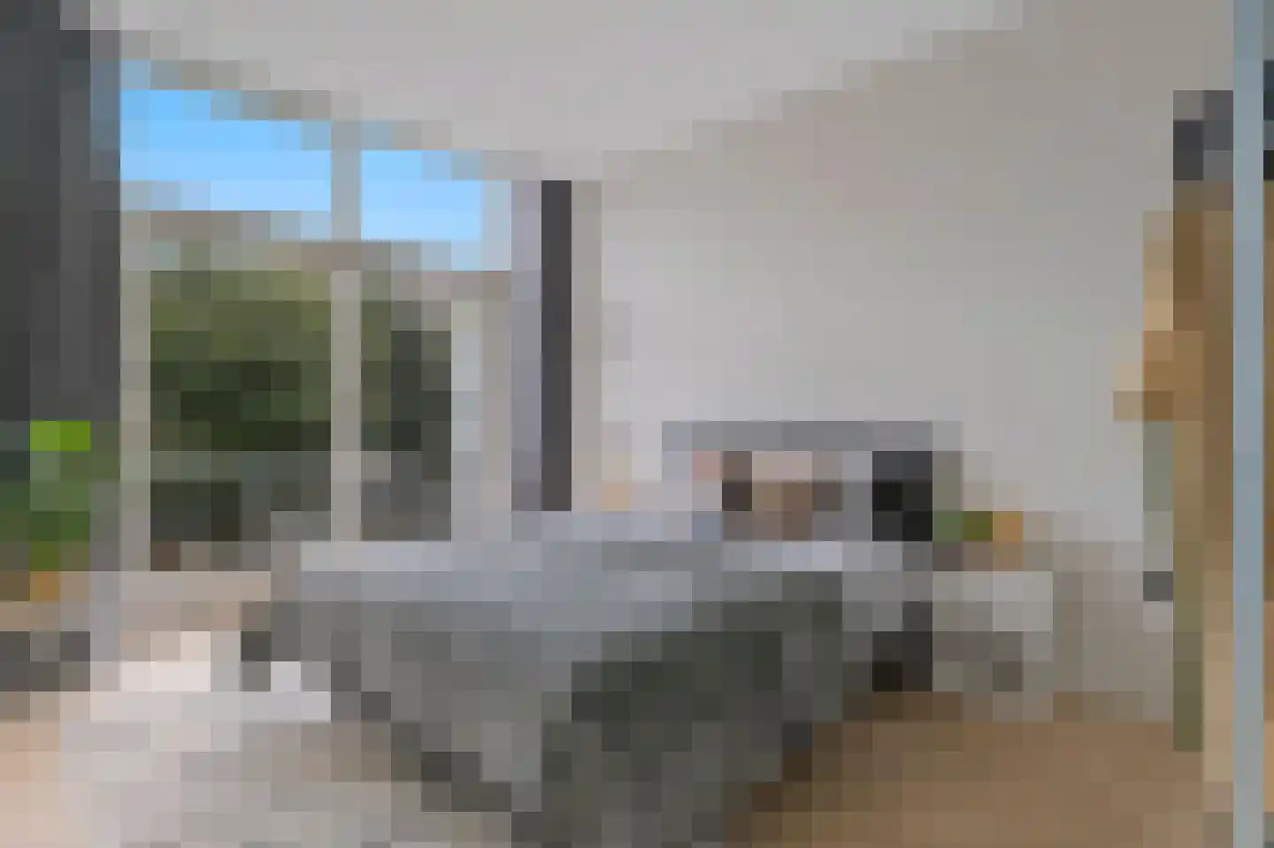 Acaciastraat 86 Den Haag thumbnail 26