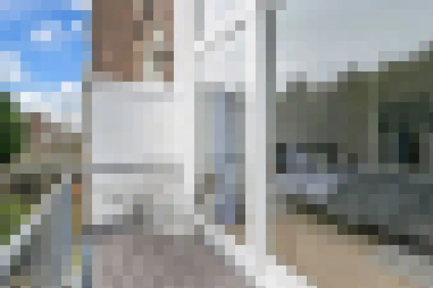 Acaciastraat 86 Den Haag thumbnail 34