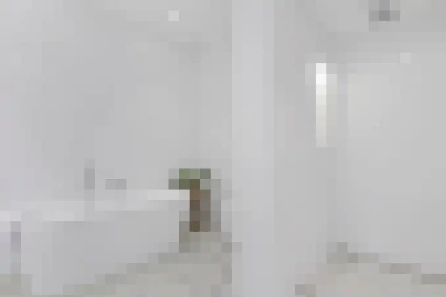 Acaciastraat 86 Den Haag thumbnail 4