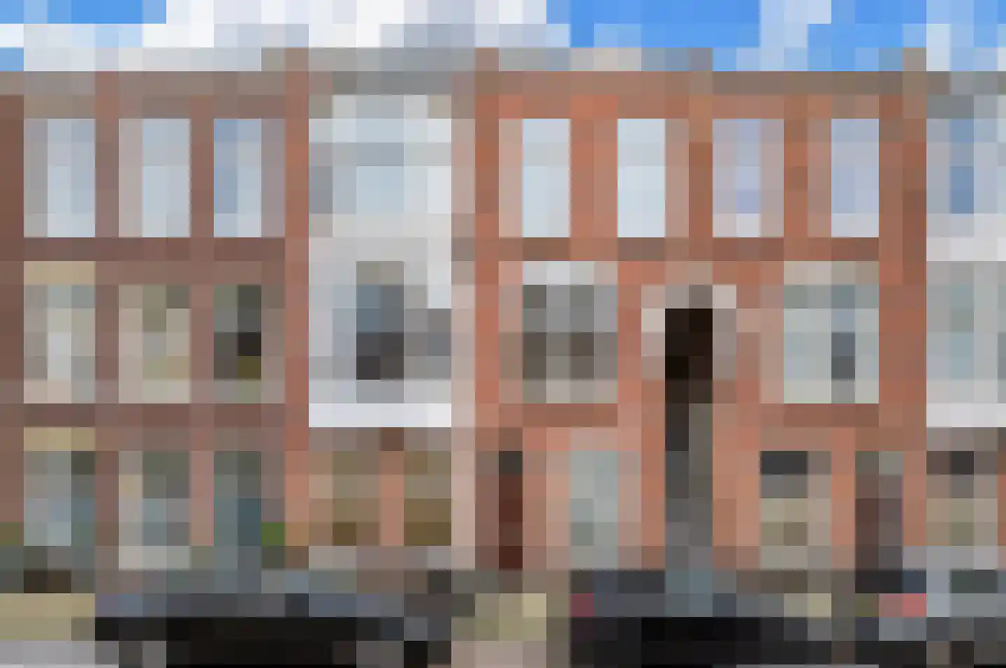 Acaciastraat 86 Den Haag thumbnail 5