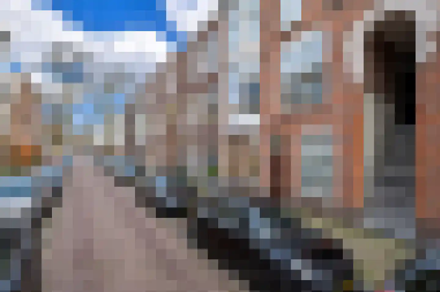 Acaciastraat 86 Den Haag thumbnail 7