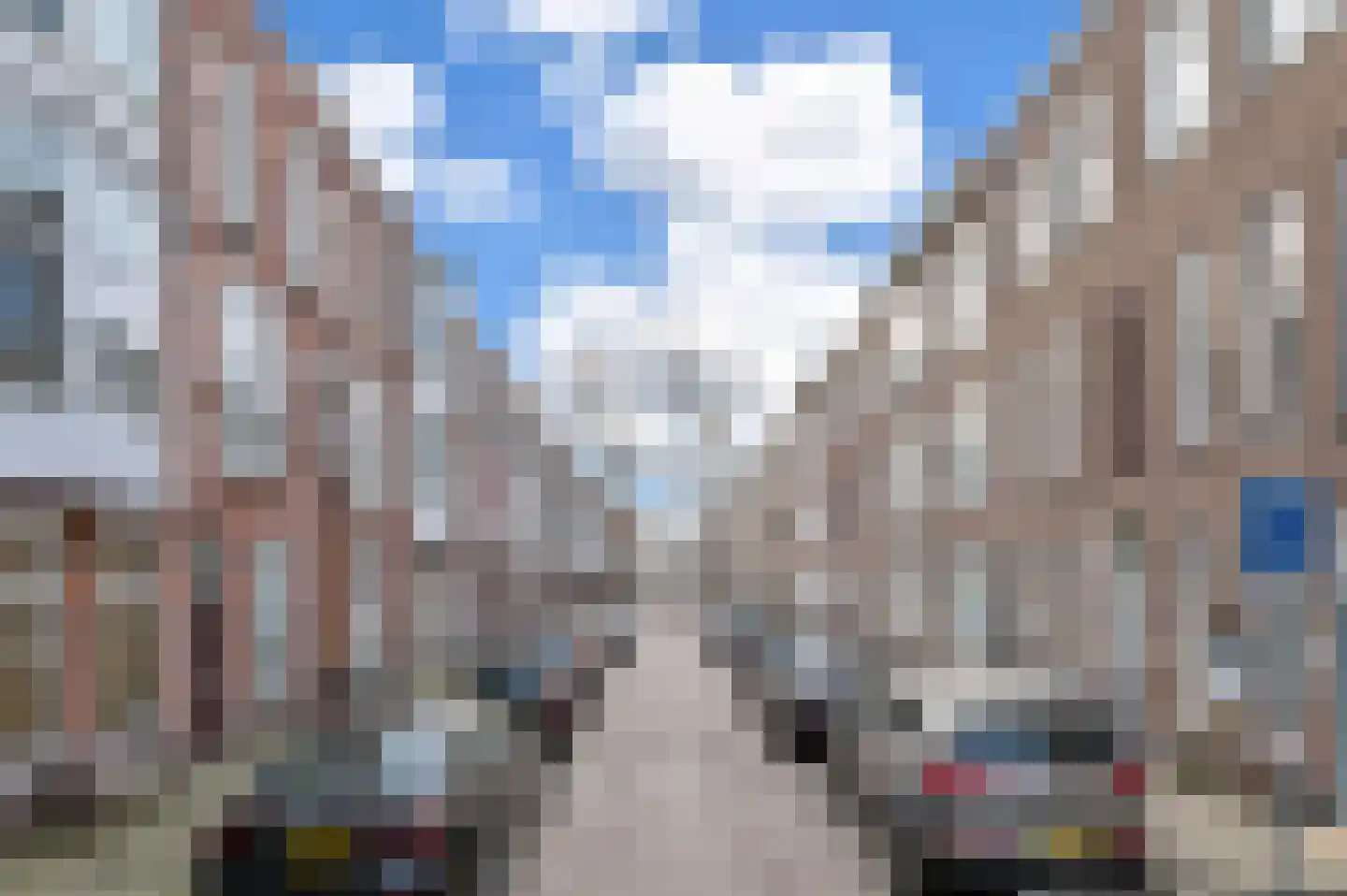 Acaciastraat 86 Den Haag thumbnail 8