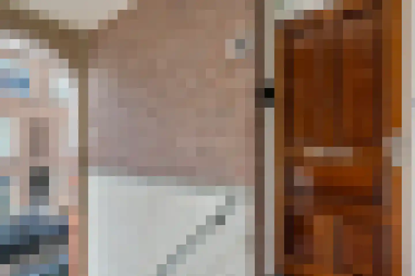 Acaciastraat 86 Den Haag thumbnail 9