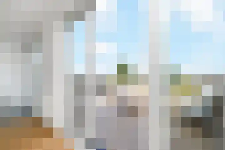Acaciastraat 88 Den Haag thumbnail 14
