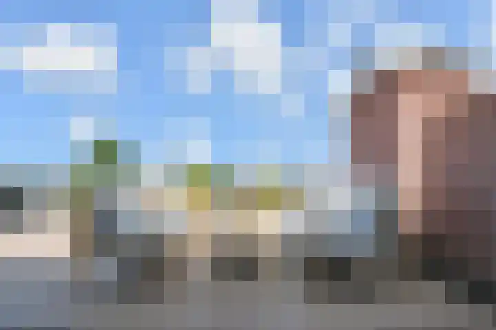 Acaciastraat 88 Den Haag thumbnail 15