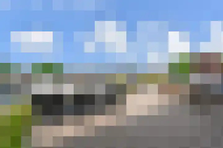 Acaciastraat 88 Den Haag thumbnail 18
