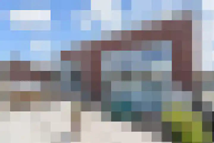 Acaciastraat 88 Den Haag thumbnail 19