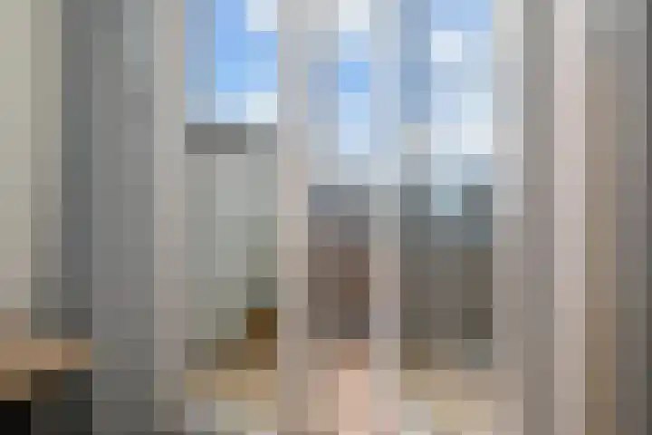 Acaciastraat 88 Den Haag thumbnail 28