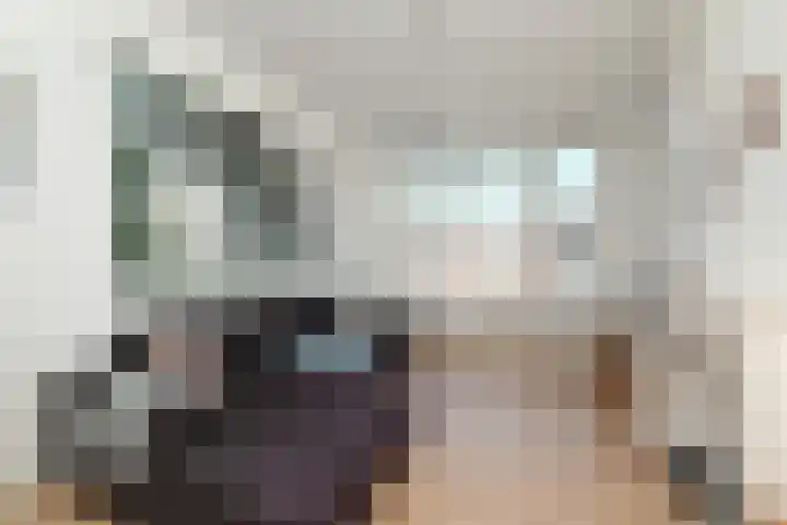 Acaciastraat 88 Den Haag thumbnail 35