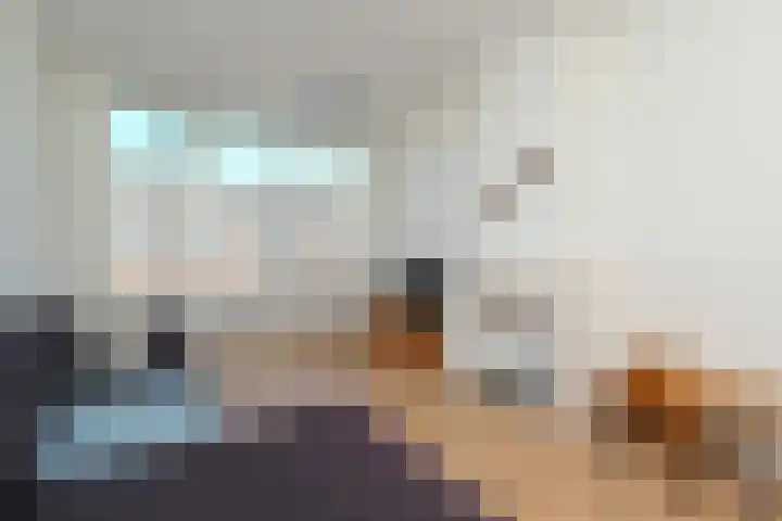 Acaciastraat 88 Den Haag thumbnail 36