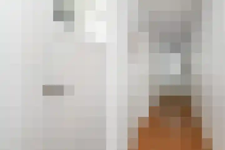 Acaciastraat 88 Den Haag thumbnail 39