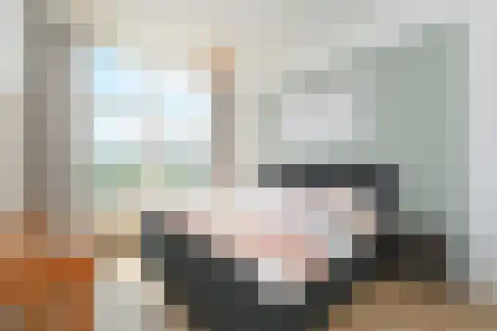 Acaciastraat 88 Den Haag thumbnail 40