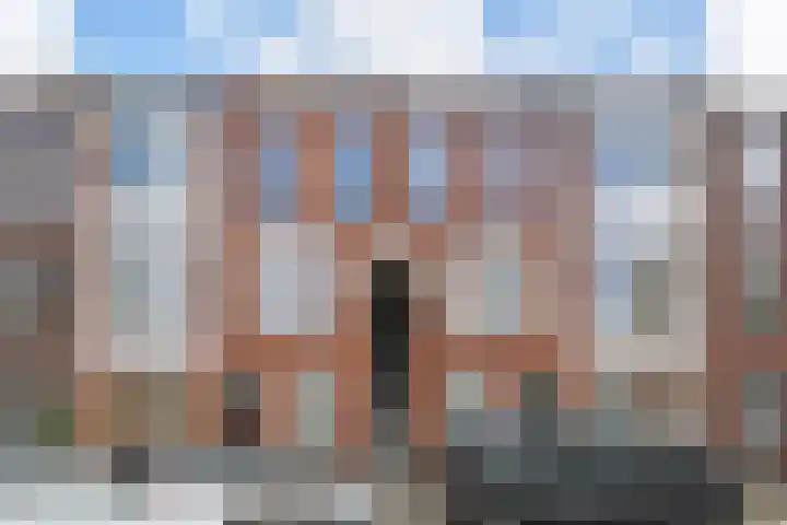 Acaciastraat 88 Den Haag thumbnail 55