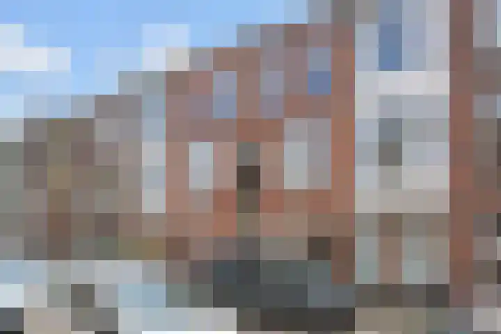 Acaciastraat 88 Den Haag thumbnail 56