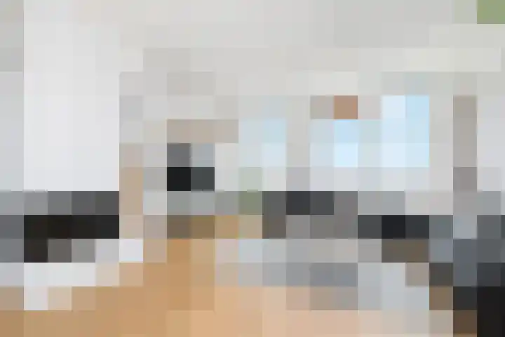 Acaciastraat 88 Den Haag thumbnail 7