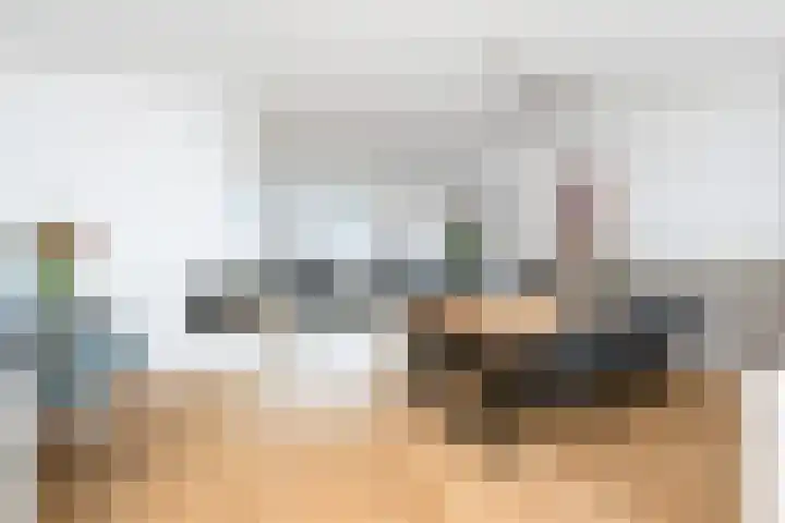 Acaciastraat 88 Den Haag thumbnail 8