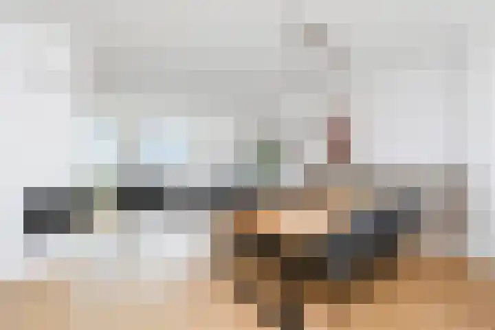 Acaciastraat 88 Den Haag thumbnail 9
