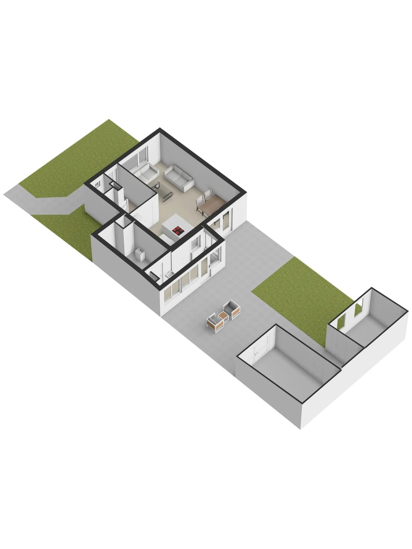 Acaciastraat 9 Bemmel thumbnail 55