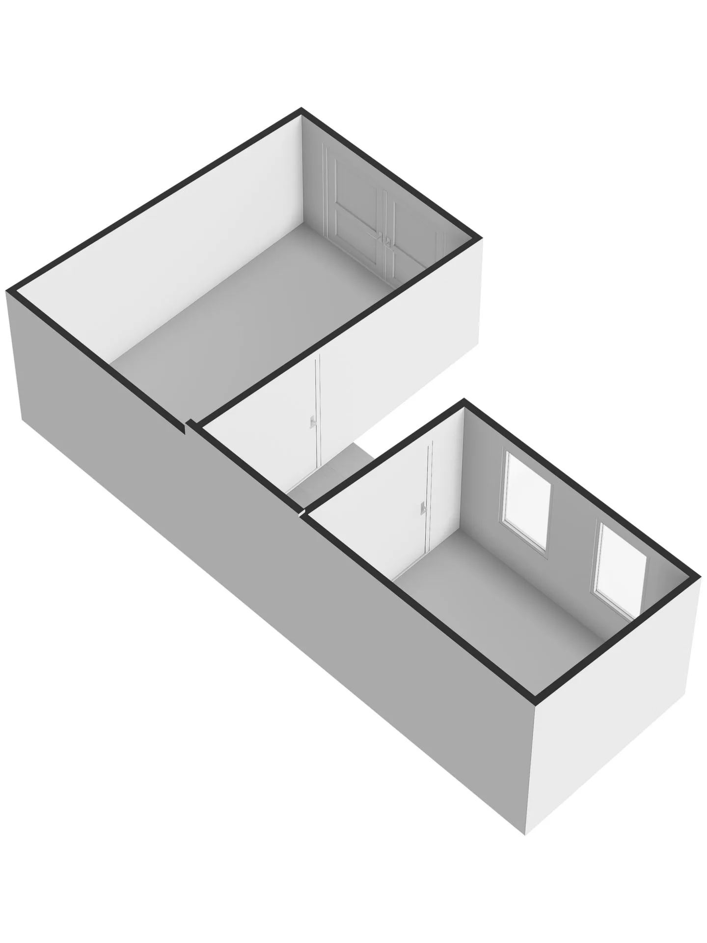 Acaciastraat 9 Bemmel thumbnail 57