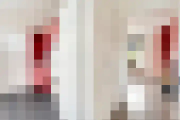 Acaciastraat 9 Gramsbergen thumbnail 10