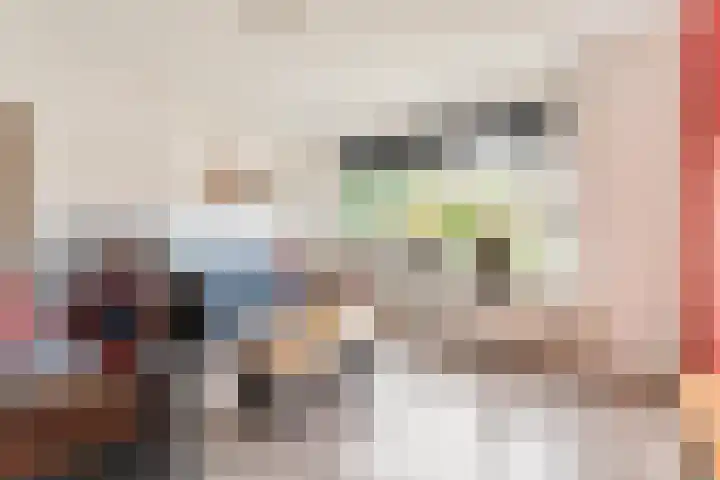 Acaciastraat 9 Gramsbergen thumbnail 11
