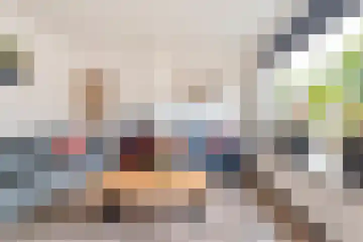 Acaciastraat 9 Gramsbergen thumbnail 13