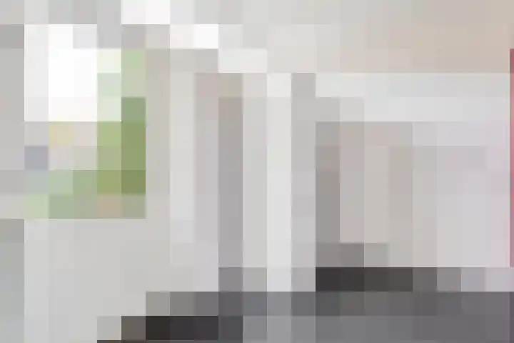 Acaciastraat 9 Gramsbergen thumbnail 14