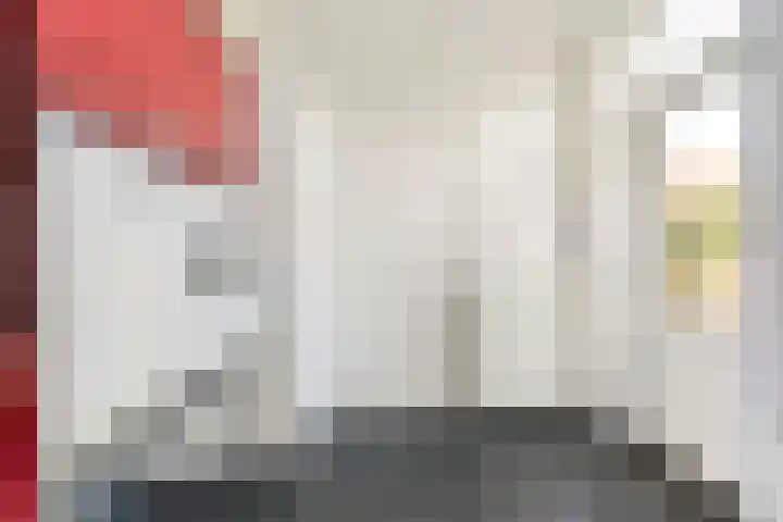 Acaciastraat 9 Gramsbergen thumbnail 16
