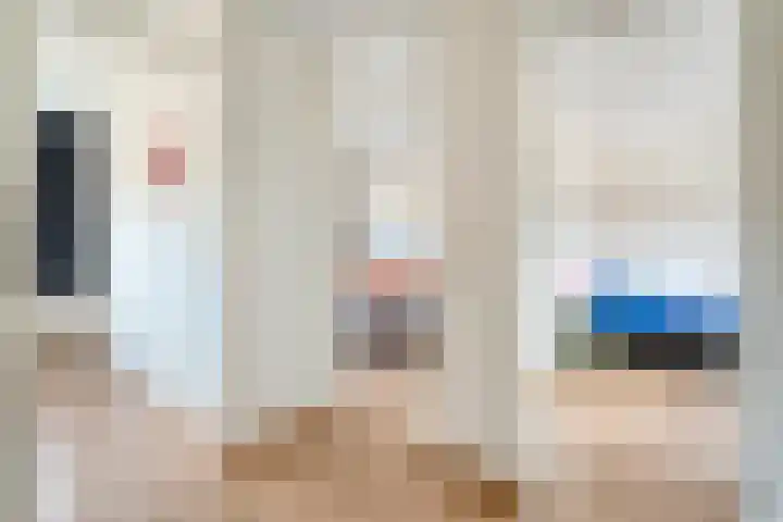 Acaciastraat 9 Gramsbergen thumbnail 18